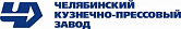 ЧКПЗ