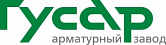 ГУСАР
