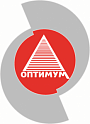 ООО «Оптимум»