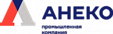 ООО «ПК АНЕКО»
