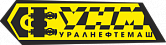 ООО   «Уралнефтемаш»